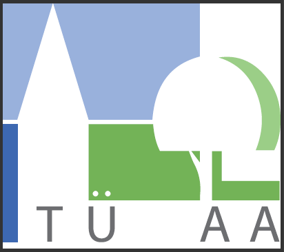 Freunde der Städtepartnerschaft Tübingen – Ann Arbor e.V.